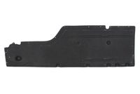 Acoperire motor BLIC, Cod: 6601-02-0066982P