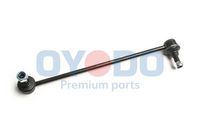 Stange/Strebe, Stabilisator Stange/Strebe, Stabilisator