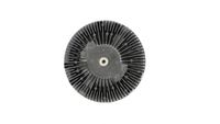 Thumbnail - Koppeling, radiateurventilator - CFC135000P - MAHLE