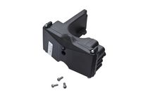 Control Unit, parking heater