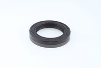 WELLENDICHTRING VORGELEGEWELLE