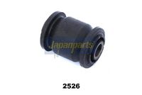 тампон, носач