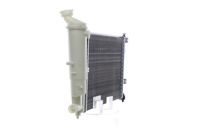 Thumbnail - Radiateur - CR467000S - MAHLE