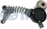 Intinzator curea, curea distributie RUVILLE, Cod: 541719