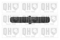 Schraube, Spureinstellung