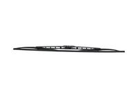 Lamela stergator BOSCH, Cod: 3 397 004 585