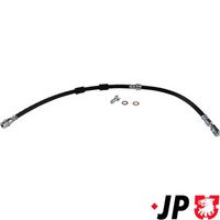 спирачен маркуч