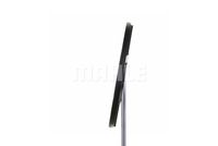 Thumbnail - Koelventilatorwiel - CFW39000P - MAHLE
