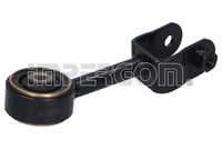 окачване, двигател