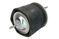 Magnum Technology Veerbalg, luchtvering 2