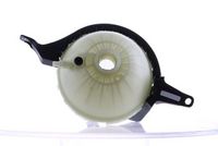 Thumbnail - Expansietank, koelvloeistof - CRT212000S - MAHLE