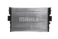 Thumbnail - Radiateur - CR1551000S - MAHLE