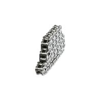Thumbnail - Distributieketting - RC0014 - ET ENGINETEAM