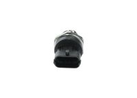 Sensor, Kraftstoffdruck