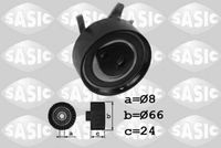 Rola intinzator,curea distributie SASIC, Cod: 1706050