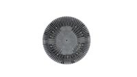 Thumbnail - Koppeling, radiateurventilator - CFC134000P - MAHLE