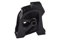 окачване, двигател