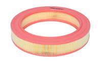 CONTINENTAL Luchtfilter 3