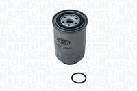 Kraftstofffilter