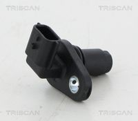 Sensor, Nockenwellenposition
