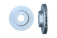 Disc frana KAMOKA, Cod: 103126
