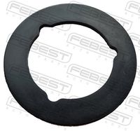 Garnitura, capac alimemtare ulei FEBEST, Cod: 23402-002