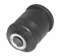 Suport,trapez BOSCH, Cod: 0 986 140 097
