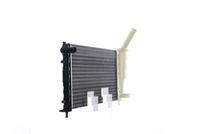 Thumbnail - Radiateur - CR1994000S - MAHLE