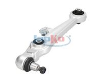 Brat, suspensie roata JAPKO, Cod: 720920