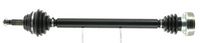 Antriebswelle