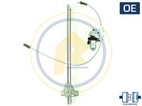 Mecanism actionare geam Ac Rolcar, Cod: 01.2534#OR