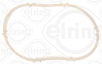 Thumbnail - Pakking, inlaatspruitstuk omkasting - 372.651 - ELRING