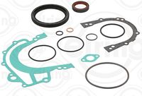 Thumbnail - Pakkingset, motorblok - 632.190 - ELRING