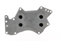 Thumbnail - Oliekoeler, motorolie - CLC135000S - MAHLE