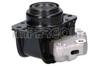 Suport motor ORIGINAL IMPERIUM, Cod: 32956