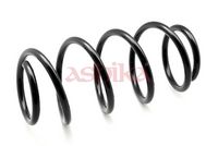 Arc spiral ASHIKA, Cod: ZCA3518H