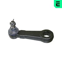 Levier intermediar directie OPTIMAL, Cod: G7-719