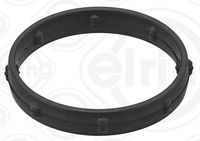 Dichtung, Turbineneinlass (Lader)