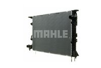 Thumbnail - Radiateur - CR1132000P - MAHLE