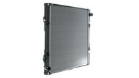 Thumbnail - Radiateur - CR2151001S - MAHLE