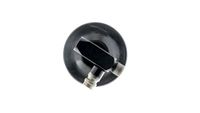 Thumbnail - Droger, airconditioning - AD161000S - MAHLE