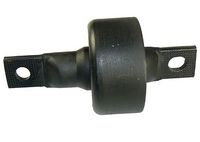 тампон, носач