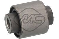 тампон, носач