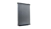 Thumbnail - Radiateur - CR862000P - MAHLE