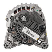 Γεννήτρια VALEO RE-GEN REMANUFACTURED