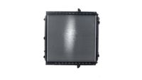 Thumbnail - Radiateur - CR865000P - MAHLE