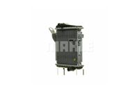 Thumbnail - Radiateur - CR1400000P - MAHLE