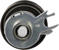 Τεντωτήρας, οδοντ. ιμάντας  PowerGrip™