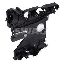 MECHATRONIC CUTIE AUTOMATA