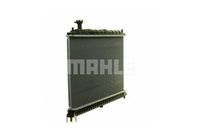 Thumbnail - Radiateur - CR1303000P - MAHLE